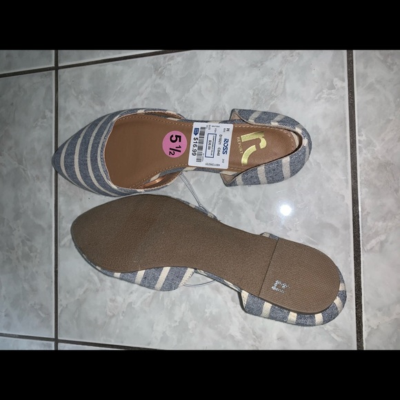 Report Flats - Picture 6 of 6